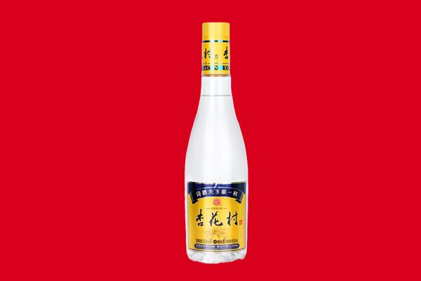 宜春市铜鼓回收杏花村