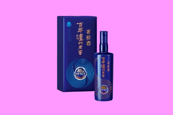 宜春市铜鼓回收泸州老窖