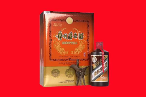 宜春市铜鼓回收30年茅台酒.jpg