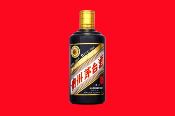 宜春市铜鼓回收茅台酒瓶